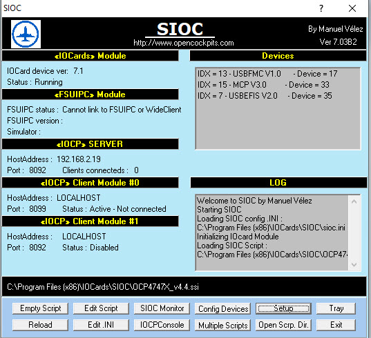 SIOC with OCP4787 Running.jpg