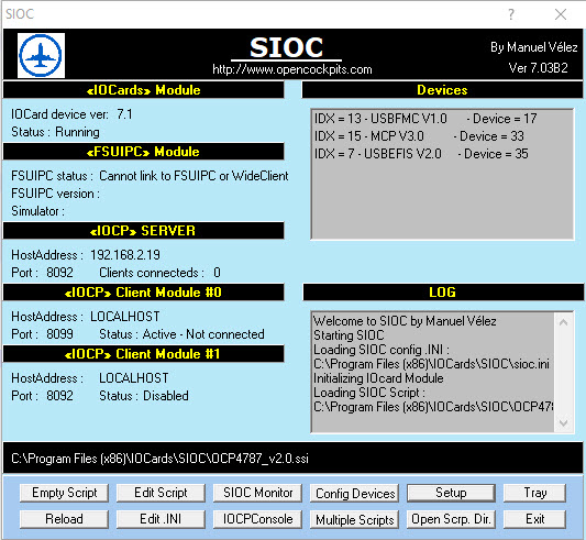 SIOC with OCP4787 Running.jpg