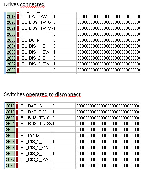 OICPConsole disconnect.jpg