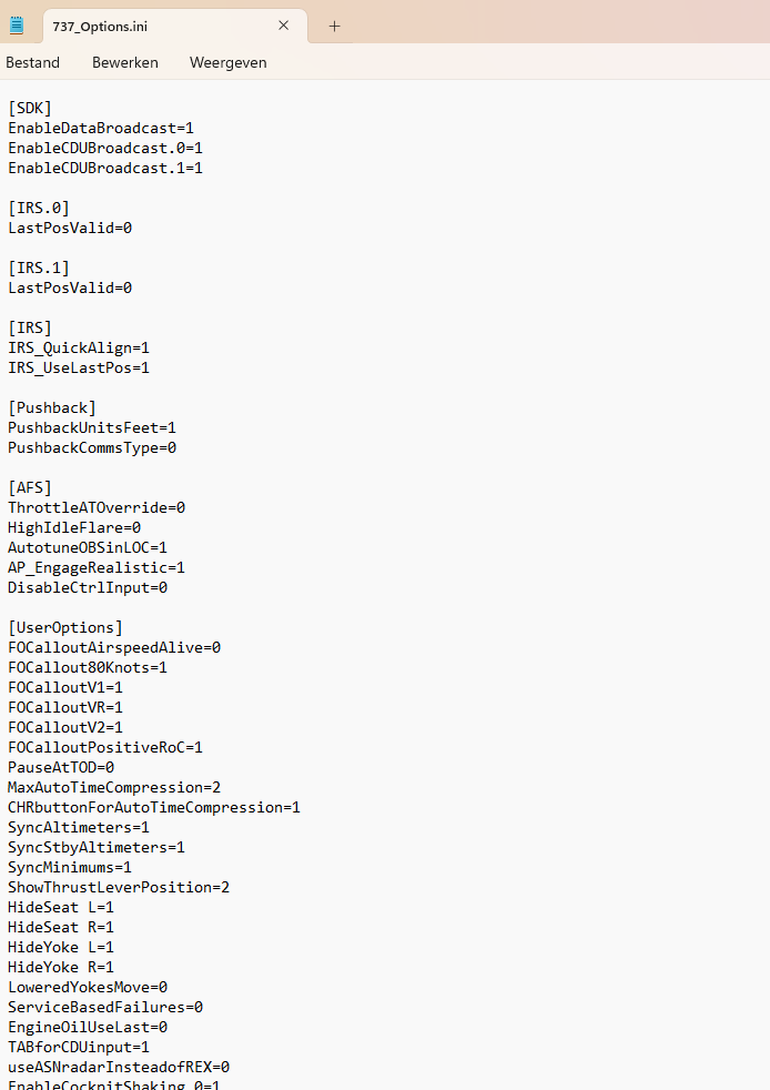 B737 options.ini.png