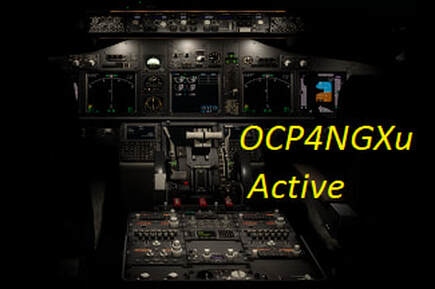 pmdg 737 fsx review pmdg 737 fsx review