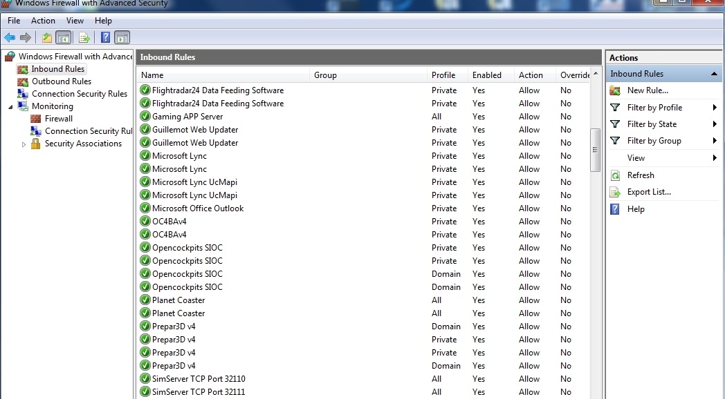 Screen Shot 246.JPG