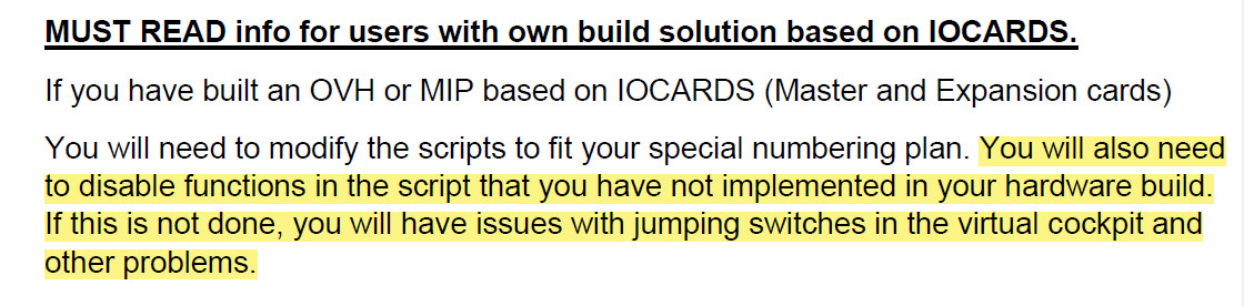 Readme.jpg