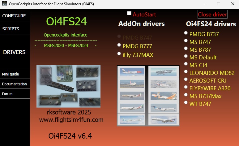 Oi4Fs24 v6.4.jpg